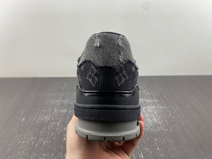 lv sneaker low