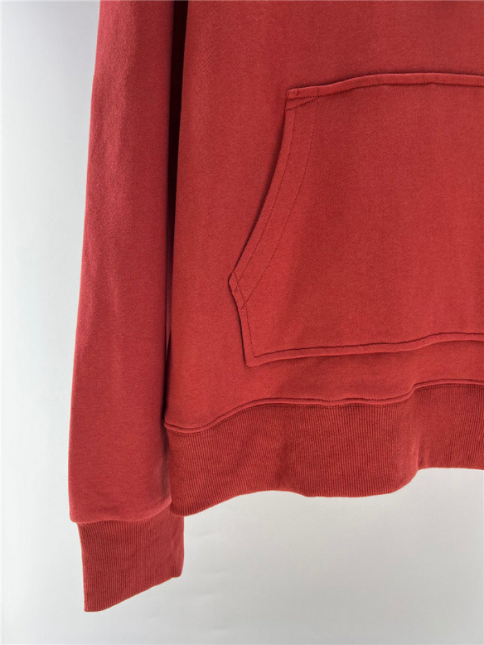 ami*ri hoodie