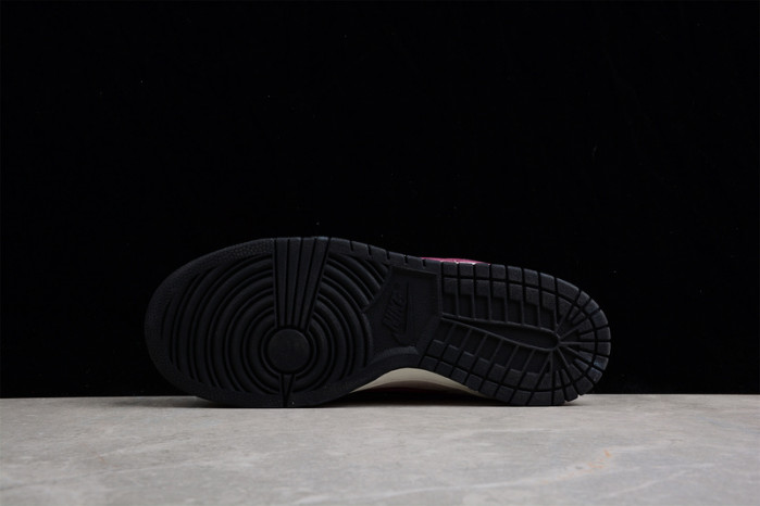 otomo katsuhiro x nk sb dunk low "steamboy ost" f0039-005